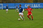 MSoc vs Clark  Men’s Soccer vs Clark University. - Photo by Keith Nordstrom : Wheaton, MSoccer, MSoc, Men’s Soccer